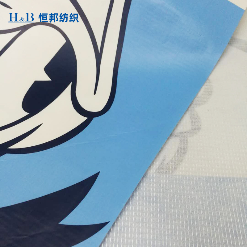 麗新布的優(yōu)勢(shì)以及發(fā)展